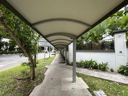 Harbourlights (D4), Apartment #487079651